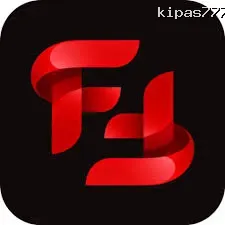 Ikon f32